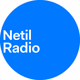 Netil Radio logo