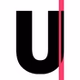UWS Radio logo
