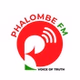 Phalombe FM logo