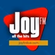 Joy FM logo