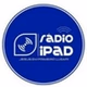 Rádio Ipad Macapá logo