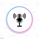 Logo de Radio Vida Pentecostal