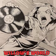 Logo de Willow's World