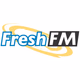 Logo de Fresh FM - House Classics