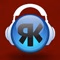 Logo de Radio Kolahol