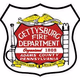 Logo de Gettysburg Fire Department