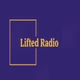 Logo de Lifted Radio