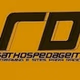 Rd Sat Hospedagem logo
