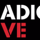 Radio Hispana Londres logo