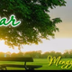 Logo de Darul Atsar Radio