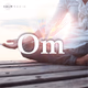 Logo de Calm Radio - OM