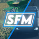 Simulation.fm logo