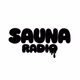 Logo de Sauna Radio