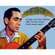 Rádio Nelson Gonçalves logo