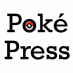 PIRN Pokemon Radio logo