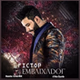 Rádio Fictop Embaixador logo