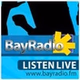 BayRadio logo