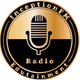 Logo de InceptionFM Radio