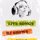 HelloDhaka - Live logo