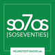Logo de Helmstedt Radio - so70s