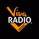 VivaRadio Music logo