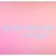 Radio Tilly FM logo
