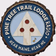 Logo de Pine Tree Trail Lodge Radio
