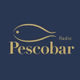 Logo de Pescobar Radio