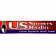 US Sports Radio logo