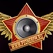 Пионер FM logo