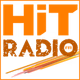 Logo de Hit Radio Fr