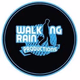 Logo de KWRR
