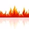Samaria TV logo