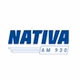 Radio Nativa AM 930 logo