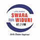 Logo de Swara Widuri FM