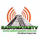 Radio Mayab logo