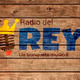 Logo de Radio del Rey