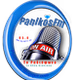 Panikosfm logo