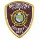 Logo de Sherburne County Sheriff and Fire Dispatch