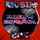 Logo de Musik Box - Rock en Tu Idioma