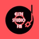Rádio Elite Studio FM logo