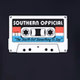 SouthernOfficial Radio logo