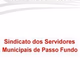 Logo de Rádio Web Simpasso