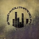 Logo de Base4YouthRadio