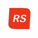 Logo de Radio Świnoujście