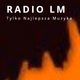 Logo de RADIO LM Warsaw