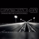Reggaeton Radio 402 logo