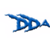 DDAnimes logo