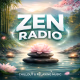 Logo de HearMe.fm - Zen