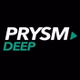 Prysm Radio - Prysm Deep logo